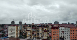 דירה 85 מ"ר - גלאקציה טבידזה, Batumi, גאורגיה