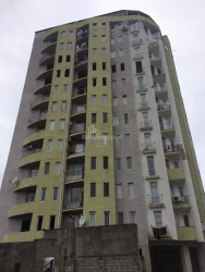 דירה 2-комн 83 m² - איבן ג'אוואחישווילי, Batumi