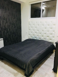 דירה 2-комн 54 m² - שריף חימשיאשווילי, Batumi