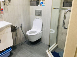 דירה 2-комн 54 m² - שריף חימשיאשווילי, Batumi