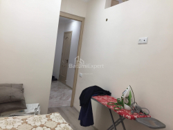 דירה 67 מ"ר - שלווה אינסרידזה, בטומי, גאורגיה