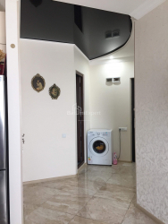 דירה 67 מ"ר - שלווה אינסרידזה, בטומי, גאורגיה