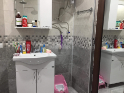 דירה 67 מ"ר - שלווה אינסרידזה, בטומי, גאורגיה