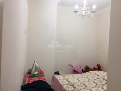דירה 67 מ"ר - שלווה אינסרידזה, בטומי, גאורגיה
