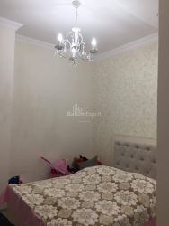 דירה 2-комн 67 m² - שלווה אינסרידזה, Batumi