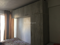 דירה 1-комн 27 m² - שריף חימשיאשווילי, Batumi