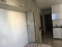 דירה 1-комн 27 m² - שריף חימשיאשווילי, Batumi
