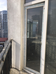 דירה 2-комн 57 m² - שלווה אינסרידזה, Batumi