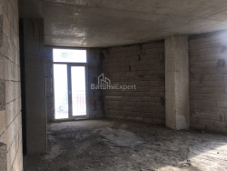 דירה 2-комн 57 m² - שלווה אינסרידזה, Batumi