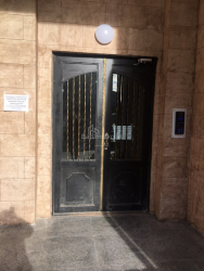 דירה 2-комн 57 m² - שלווה אינסרידזה, Batumi