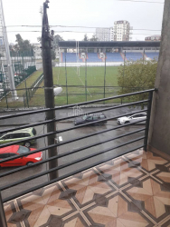 דירה 3-комн 80 m² - ג'ורג' ליאונידזה, Batumi