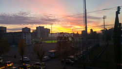 דירה 3-комн 80 m² - ג'ורג' ליאונידזה, Batumi