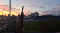 דירה 3-комн 80 m² - ג'ורג' ליאונידזה, Batumi