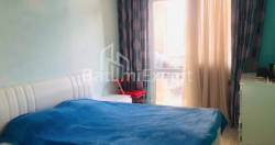דירה 3-комн 62 m² - וכטנג גורגסלי, Batumi