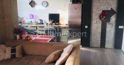 דירה 3-комн 62 m² - וכטנג גורגסלי, Batumi