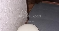דירה 3-комн 77 m² - מיכאיל לרמונטוב, Batumi