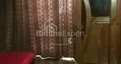 דירה 77 מ"ר - מיכאיל לרמונטוב, בטומי, גאורגיה