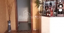 דירה 3-комн 77 m² - מיכאיל לרמונטוב, Batumi