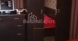 דירה 3-комн 77 m² - מיכאיל לרמונטוב, Batumi