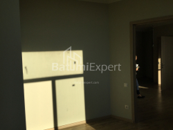 דירה 3-комн 52 m² - דוד אגמשנבלי, Batumi
