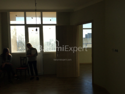 דירה 52 מ"ר - דוד אגמשנבלי, Batumi, גאורגיה