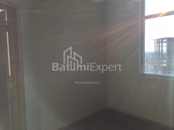 דירה 3-комн 52 m² - דוד אגמשנבלי, Batumi