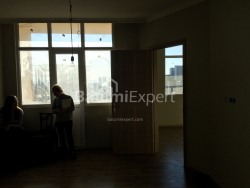 דירה 52 מ"ר - דוד אגמשנבלי, Batumi, גאורגיה