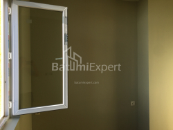 דירה 3-комн 52 m² - דוד אגמשנבלי, Batumi