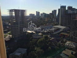 דירה 52 מ"ר - דוד אגמשנבלי, Batumi, גאורגיה