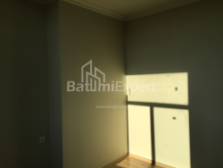 דירה 3-комн 52 m² - דוד אגמשנבלי, Batumi