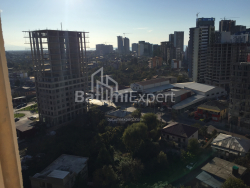 דירה 52 מ"ר - דוד אגמשנבלי, Batumi, גאורגיה