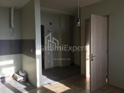 דירה 52 מ"ר - דוד אגמשנבלי, Batumi, גאורגיה