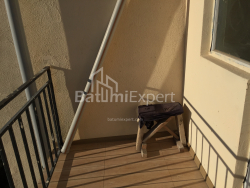 דירה 52 מ"ר - דוד אגמשנבלי, Batumi, גאורגיה