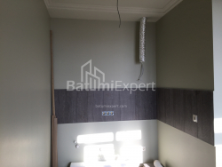 דירה 52 מ"ר - דוד אגמשנבלי, Batumi, גאורגיה