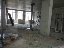 דירה 3-комн 94 m² - סטפן זובאלאשווילי, Batumi