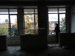 דירה 3-комн 94 m² - סטפן זובאלאשווילי, Batumi