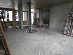 דירה 3-комн 94 m² - סטפן זובאלאשווילי, Batumi