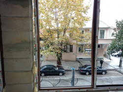 דירה 3-комн 94 m² - סטפן זובאלאשווילי, Batumi