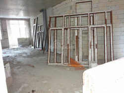 דירה 3-комн 94 m² - סטפן זובאלאשווילי, Batumi