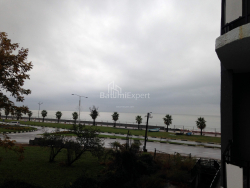 דירה 37 מ"ר - שריף חימשיאשווילי, Batumi, גאורגיה