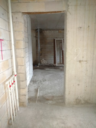 דירה 2-комн 74 m² - סטפן זובאלאשווילי, Batumi
