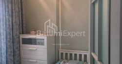 דירה 2-комн 45.5 m² - פטרה בגרציוני, Batumi