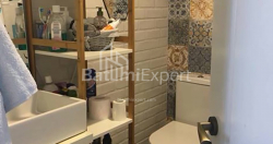 דירה 45.5 מ"ר - פטרה בגרציוני, Batumi, גאורגיה