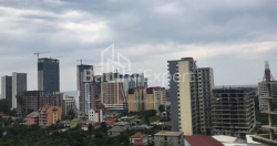 דירה 45.5 מ"ר - פטרה בגרציוני, Batumi, גאורגיה