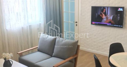 דירה 45.5 מ"ר - פטרה בגרציוני, Batumi, גאורגיה