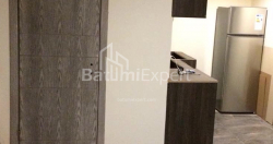 דירה 2-комн 54 m² - ניקו פירוסמני, Batumi