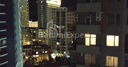 דירה 54 מ"ר - ניקו פירוסמני, Batumi, גאורגיה