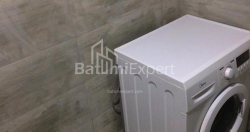 דירה 54 מ"ר - ניקו פירוסמני, Batumi, גאורגיה