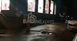 דירה 2-комн 54 m² - ניקו פירוסמני, Batumi