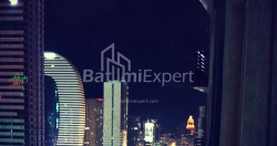 דירה 54 מ"ר - ניקו פירוסמני, Batumi, גאורגיה